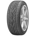 Tire Hankook 185/55R16